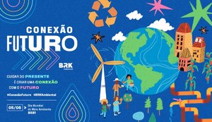 Maceió é uma das três cidades do Brasil que receberão intervenção urbana neste sábado