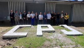 MP ressalta mudança de paradigma em AL após fechamento de Centro Psiquiátrico Judiciário