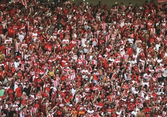 CRB presta homenagem para mulheres regatianas