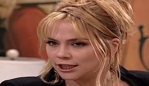 ‘Por Amor': Laura morre em acidente de helicóptero nos últimos capítulos da trama