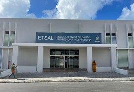 Uncisal abre inscrições para curso que ensina população a agir em emergências