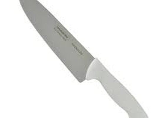 Morador de rua é ferido por arma branca e pede ajuda na sede da Secretaria de Segurança Pública