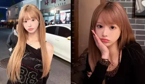 Influenciadora japonesa morre em transmissão ao vivo após caso com grupo de k-pop