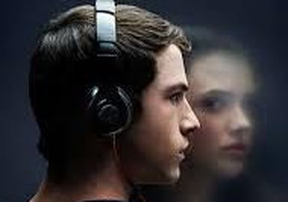 Série '13 Reasons Why' estaria incentivando pensamentos suicidas