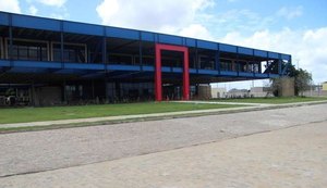 Detran de Alagoas emite nota sobre paralisação de servidores