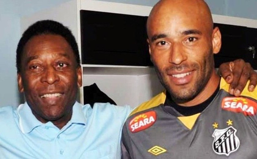 Justiça rejeita recurso e determina prisão do filho de Pelé