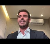 Promotor do MP/AL atualiza caso de menina morta em Palmeira dos Índios