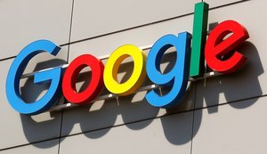 França multa Google em R$ 1,3 bilhão por publicidade online
