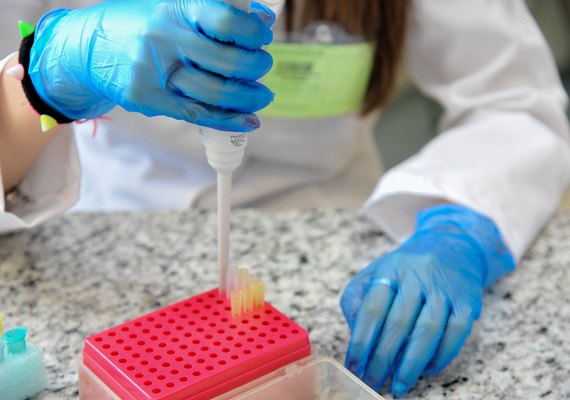 Docentes da Uneal são listados no Ad Scientific Index