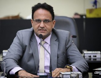 Discutido projeto que prioriza o atendimento às pessoas com epilepsia