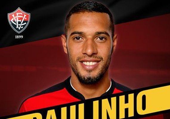 Com 15 atletas emprestados, Flamengo calcula economia de R$ 12 milhões