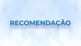 MP/AL recomenda a escolas particulares de Maceió que elaborem plano de enfrentamento ao bullying