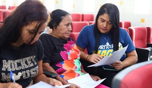 Prefeitura convoca moradores do Bom Parto, Jaqueira, Santa Amélia e região para audiência sobre orçamento