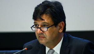 Ministério da Saúde confirma primeiro caso de coronavírus no Brasil