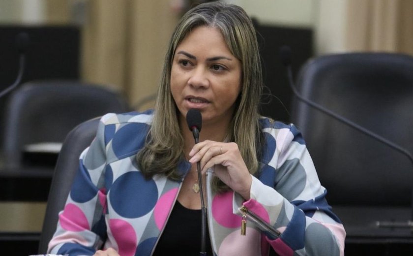 Aprovado projeto que reconhece fibromiálgicos como pessoas com deficiência