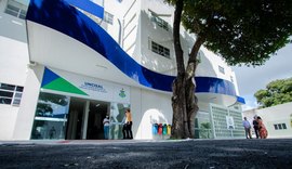 Justiça decide futuro dos 158 alunos da Uncisal nesta quinta-feira