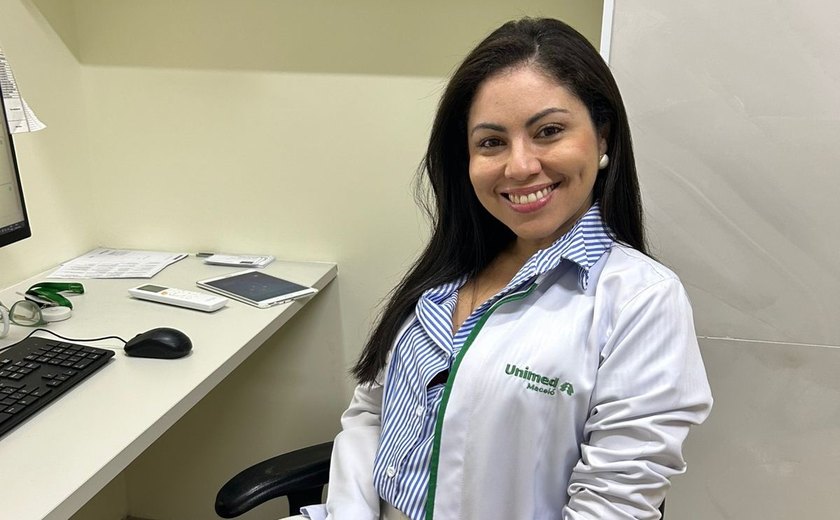 Saiba como substituir alimentos que causam alergias; especialista alerta sobre sintomas