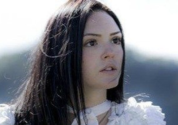 'Novo Mundo': Anna salva Leopoldina de explosão armada por Thomas