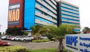 Município alagoano é condenado a disponibilizar Portal da Transparência