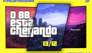 Banco do Brasil inaugura operações no Metaverso