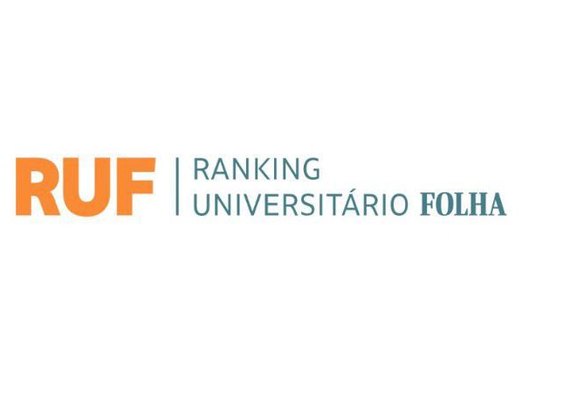 Cesmac avança no Ranking Universitário da Folha e consolida excelência no ensino médico