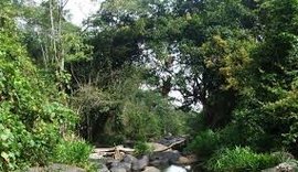 Instância dos Quilombos passa a ser reconhecida como Região Turística Serras e Quilombos