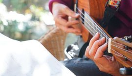 Uncisal passa a ofertar atendimento de musicoterapia para estudantes