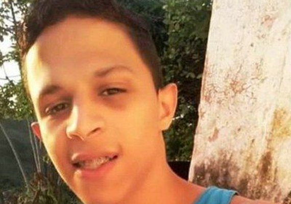 Testemunhas da morte de Adalberto Xavier começam a ser ouvidas