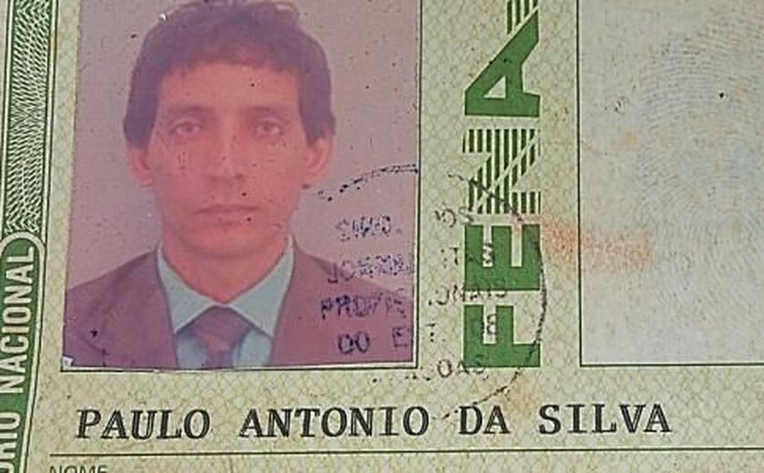 Polícia afirma que está perto de concluir caso de morte de repórter no Benedito Bentes