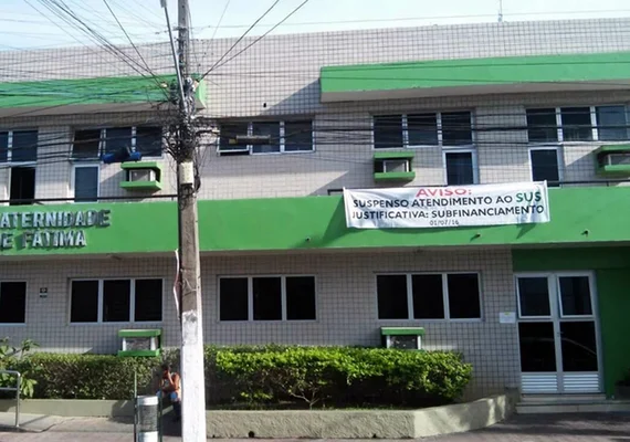 Mulher em situação de rua é encontrada morta em Taquarana