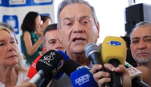 MDB e PSDB vivenciam o dilema da escolha dos vices