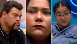 Quem sai do Big Brother Brasil 26? Enquete atualizada revela virada chocante após Sincerão