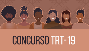 Concurso público: divulgado o edital de convocação para o procedimento de heteroidentificação