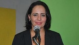 Tucanos podem “rachar” a eleição em Arapiraca