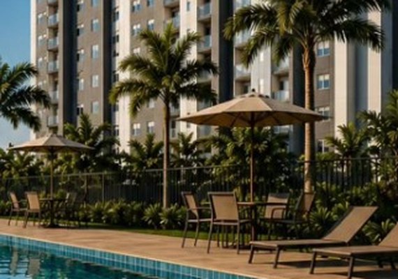Dia Nacional da Habitação: Alagoas vive expansão da oferta de moradias em meio à valorização do mercado imobiliário