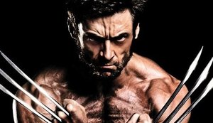 Diretor divulga novas imagens de Wolverine e Professor Xavier em novo filme