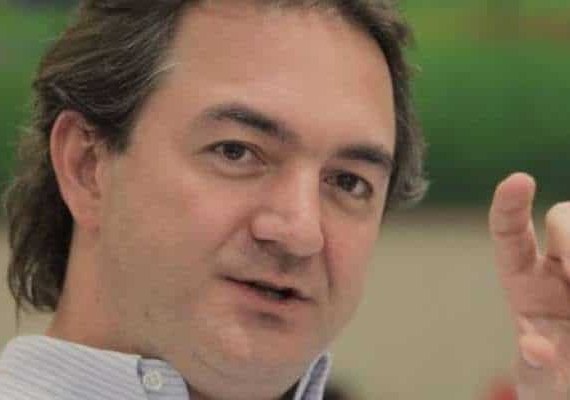 Justiça de Brasília manda soltar Joesley Batista e Ricardo Saud