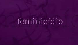 Feminicídio: firme atuação do MP/AL resulta em justiça e acusado de matar ex-companheira no Sertão tem pena acima de 34 anos