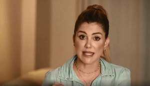 Millane Hora desiste de assumir cargo na Prefeitura de Maceió; veja vídeo