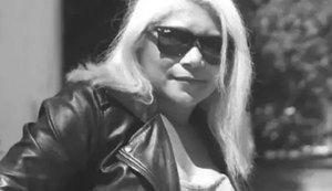 Ruthetty foi assassinada aponta laudo que descarta suicídio