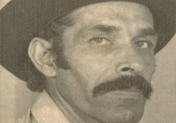 Facebook e Twitter entram na mira de idoso que virou meme