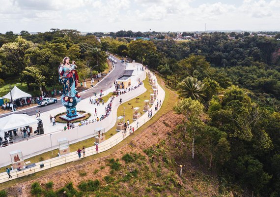 Governo promove oficina de Turismo Sustentável em Pilar