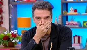 Quanto é o prêmio do BBB 26? Globo surpreende e valor entra para a história do programa