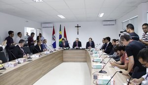 MPE e Defensoria pedem bloqueio de R$ 6,7 bilhões da Braskem para indenizações