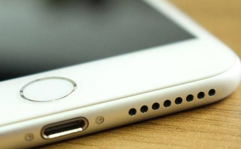 Preço de novo iPhone derruba entusiasmo por aparelho na China