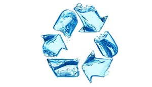 Reuso se torna ferramenta vital para a conservação de recursos naturais