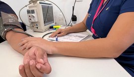 Especialista do Hospital Ib Gatto alerta para os riscos da pressão alta no Dia Mundial da Hipertensão