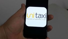 Cooperativa lança novo aplicativo para solicitar táxi