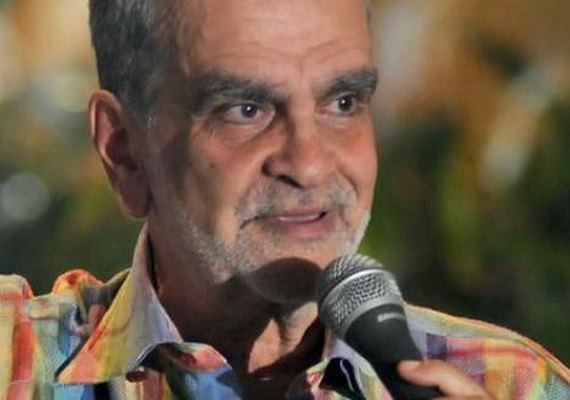 Jornalista Maurício Kubrusly sofre infarto e passa por cirurgia no coração