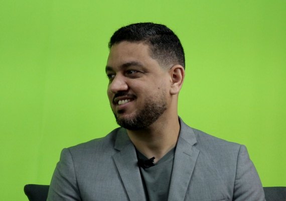 Sindicância será votada na próxima semana em Brasília